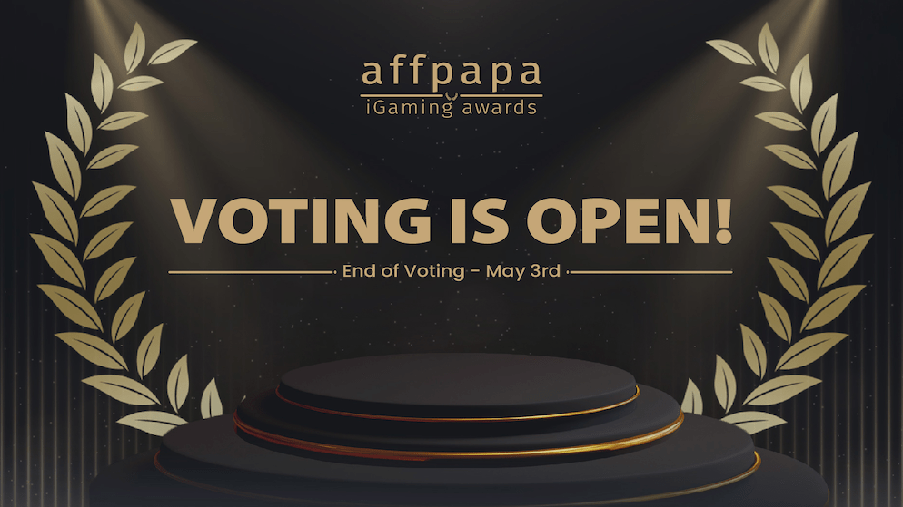 affpapa-igaming-awards-2024