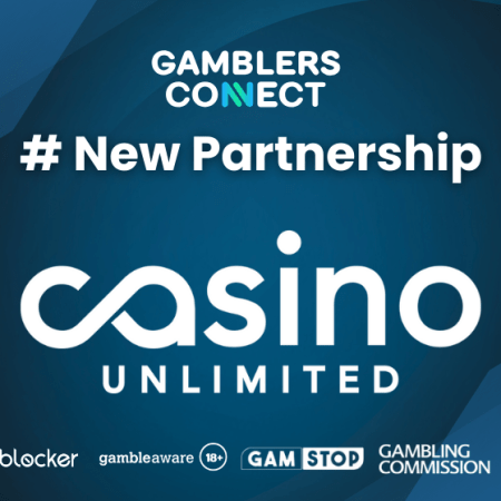 Casino Unlimited & Gamblers Connect