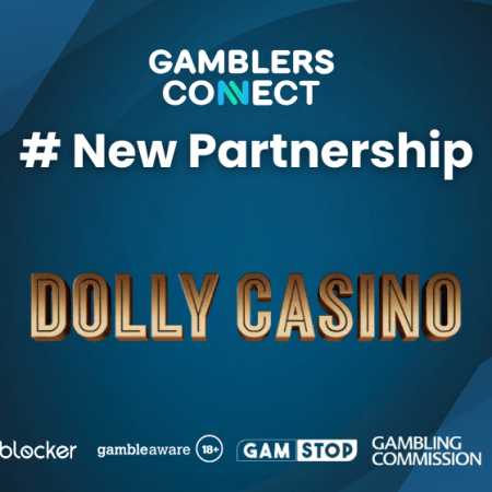 Dolly Casino & Gamblers Connect