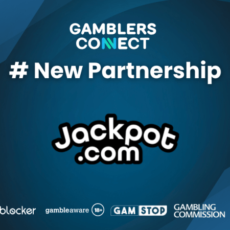 Jackpot Casino & Gamblers Connect