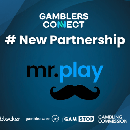 Mr. Play Casino & Gamblers Connect