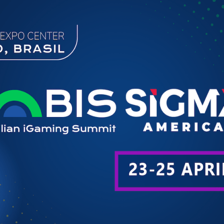 BiS SiGMA Americas 2024