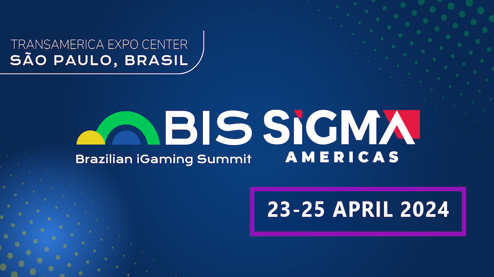 bis-sigma-americas