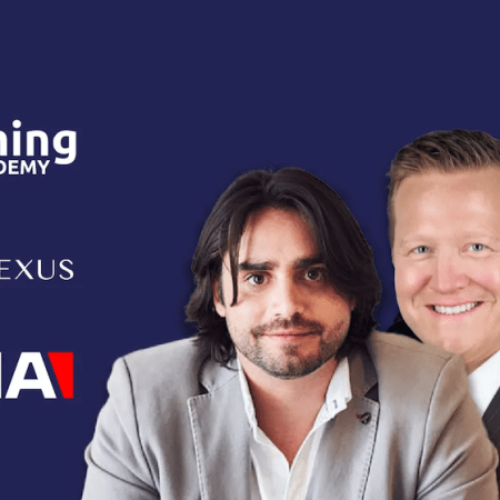 SiGMA Group Obtains Majority Stake In iGaming Academy