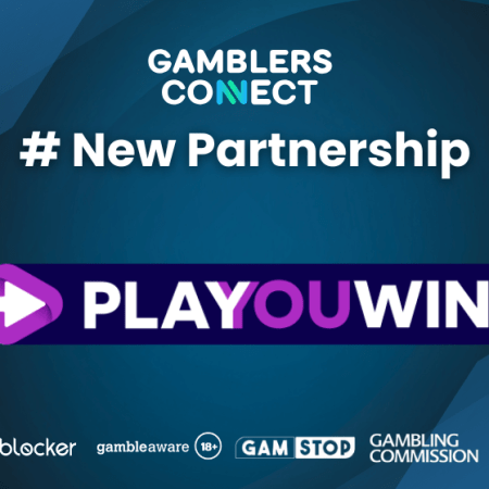 Playouwin Casino & Gamblers Connect