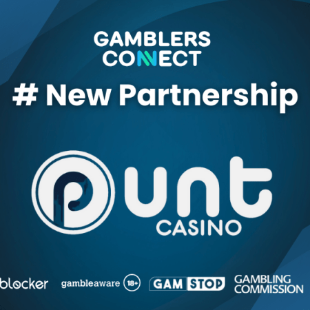 Punt Casino & Gamblers Connect