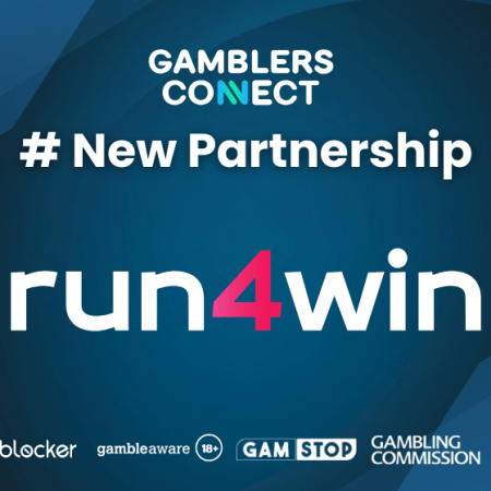 Run4Win Casino & Gamblers Connect