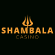 Shambala Casino Review