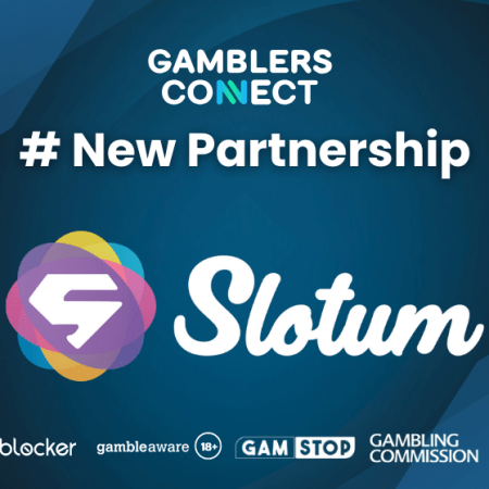 Slotum Casino and Gamblers Connect