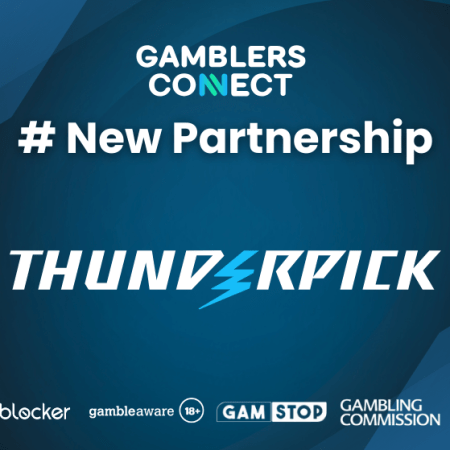 ThunderPick Casino & Gamblers Connect