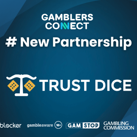 Gamblers Connect & Trust Dice Casino