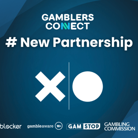 X|O Casino & Gamblers Connect