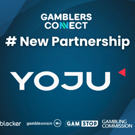 Yoju Casino & Gamblers Connect