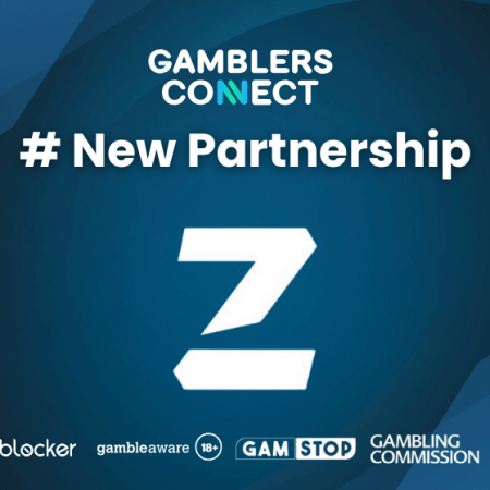 ZENBET Casino & Gamblers Connect