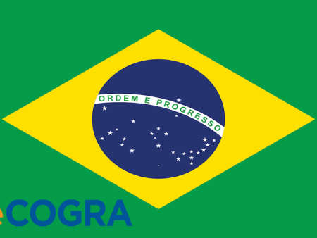 eCOGRA Gets Brazil Certified