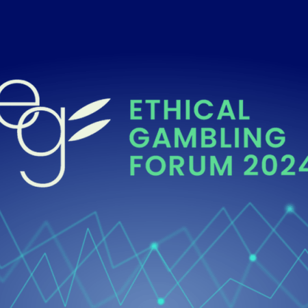 Ethical Gambling Forum 2024