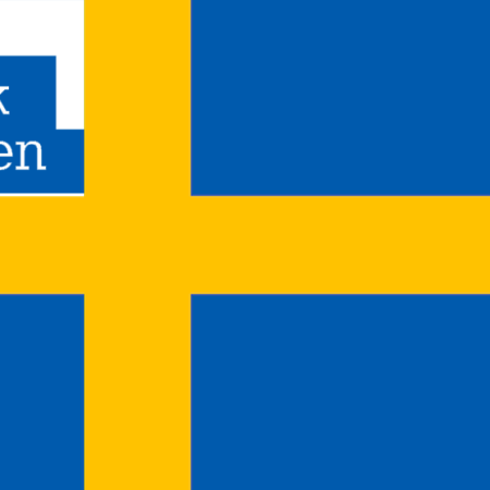 Spelinspektionen Bans Three Online Gambling Operators In Sweden