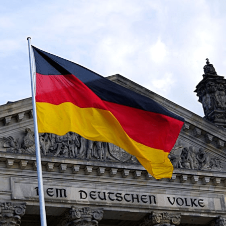 Germany Ponders Reimbursing Gambling Losses From Illegal Operators