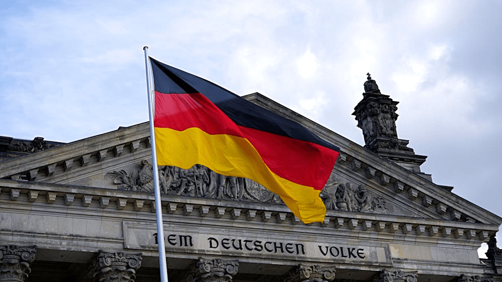 germany-to-reimburse-gambling-losses