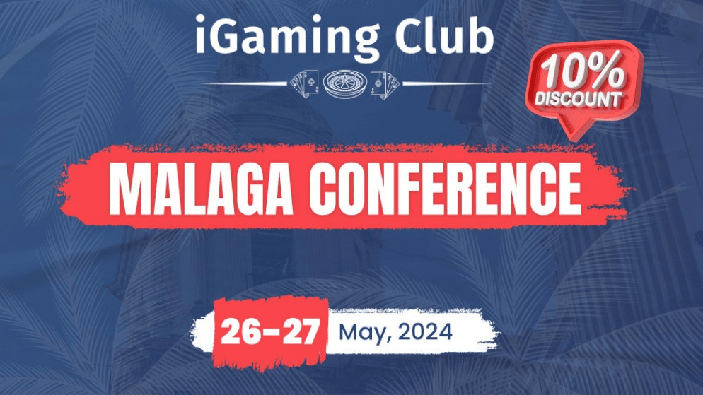 igaming-club-partnership