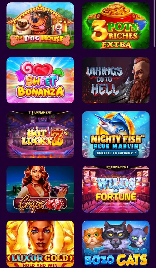 BonusBet-Mobile-Slots