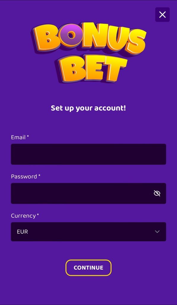 BonusBet-Mobile-Register