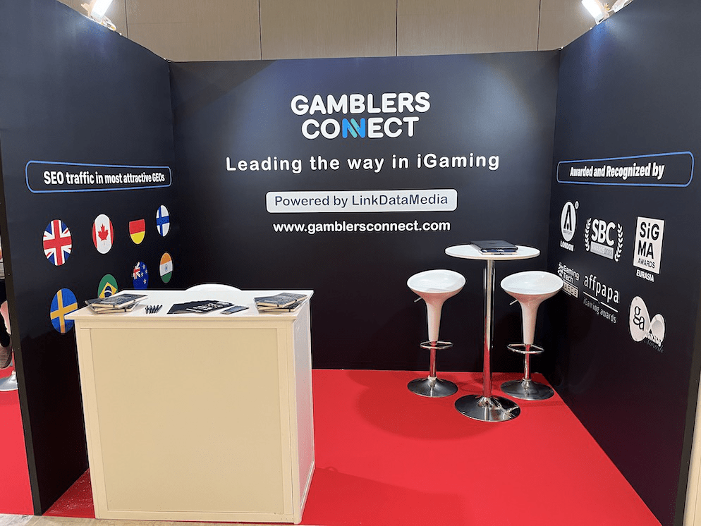 igaming-club-malaga-booth