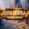 Dystopia: Rebel Road