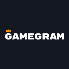 Gamegram Casino Review