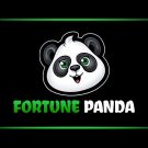 Fortune Panda Casino Review