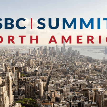 SBC Summit North America 2024