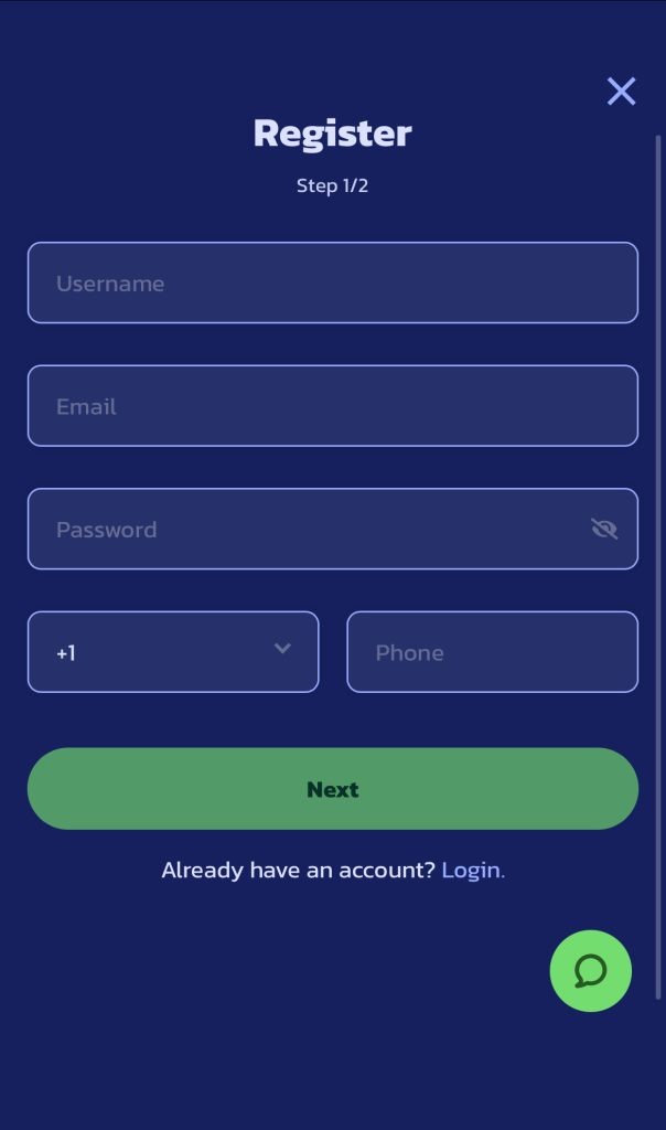 BetGoals-Mobile-Register