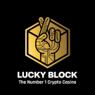 Lucky Block Casino Review