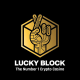 Lucky Block Casino Review