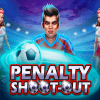 Penalty Shoot-Out