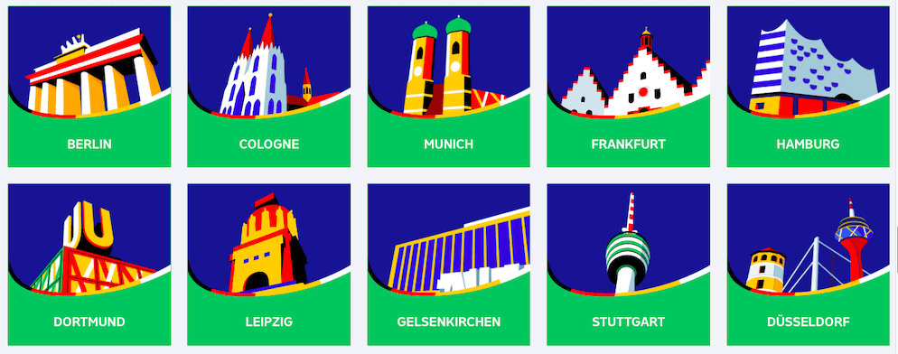 euro-2024-predictor-stadiums