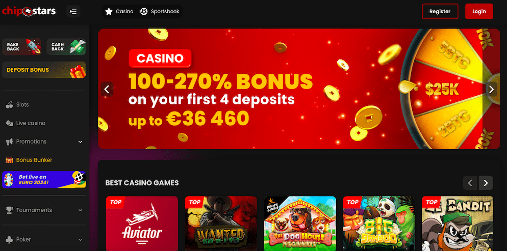 Chipstars-Casino-Home