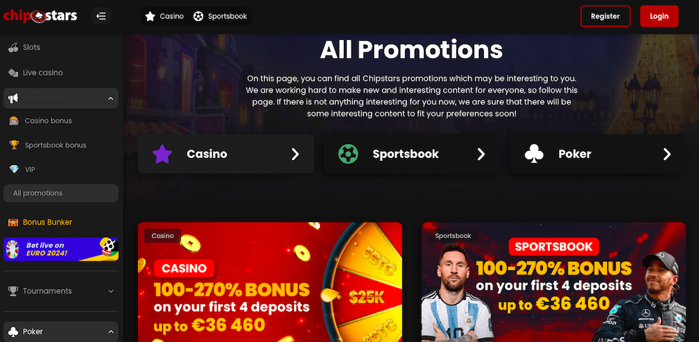 Chipstars-Casino-Promotions