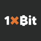 1xBit Casino Review