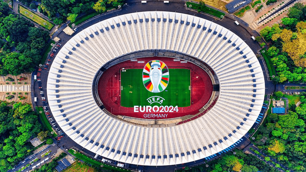 euro-2024-ball