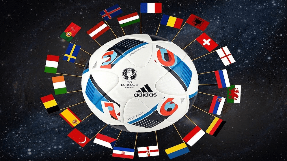 euro-2024-predictor-cover