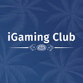 iGaming Club