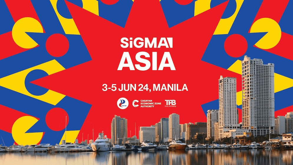 sigma-asia-2024