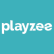 PlayZee Casino Review