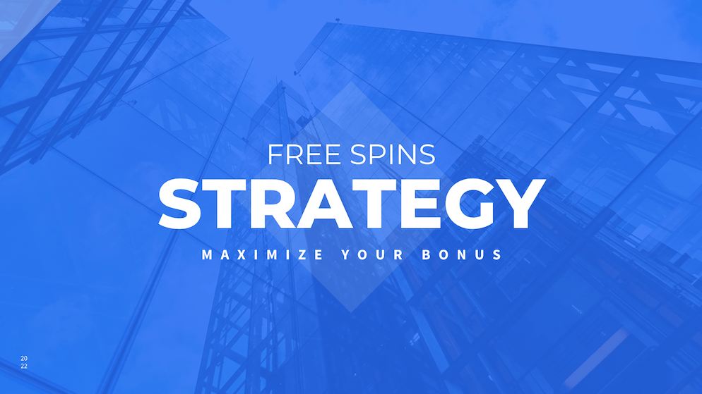 casino-free-spins-bonuses-strategy