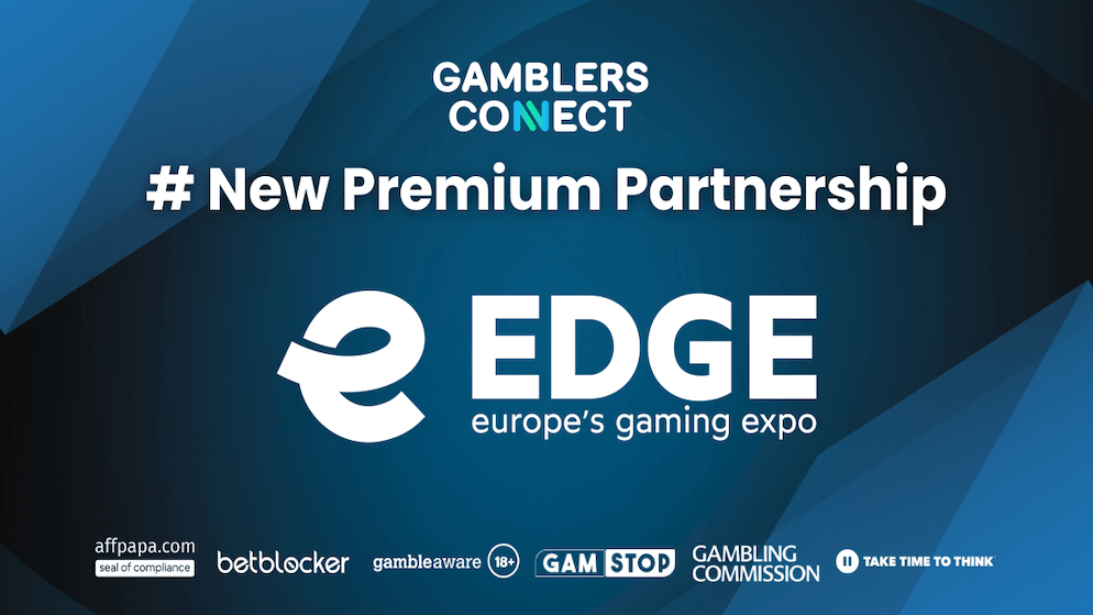 Edge_expo_partnership