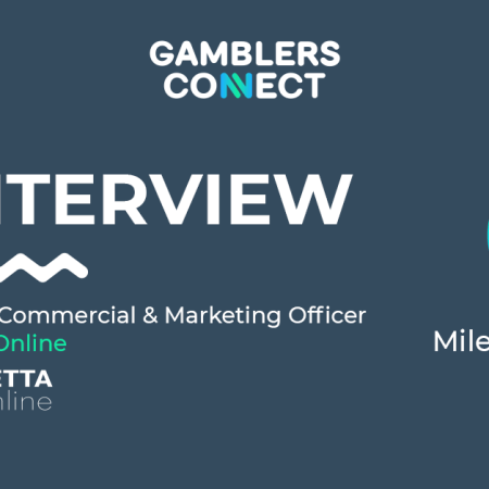 Interview: Milena Tsankarska – Chief Commercial & Marketing Officer at ZettaOnline