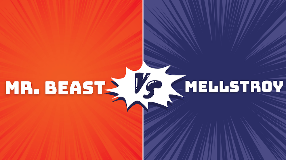 mellstroy-net-worth-vs-mr_beast