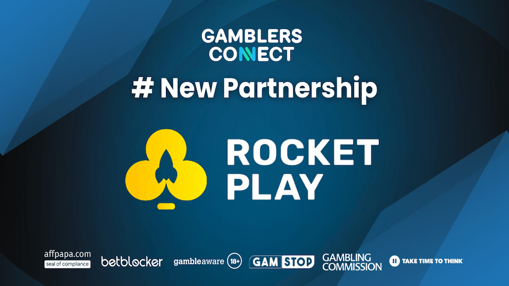 RocketPlay-Partnership