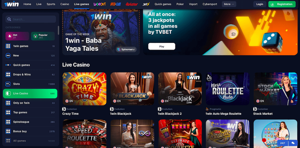 1win-casino-live-casino